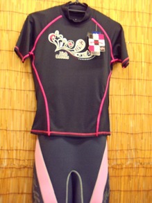 P9240141.jpgのサムネール画像のサムネール画像