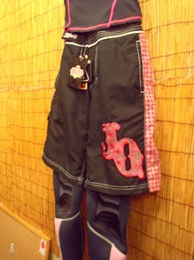 P9240149.jpgのサムネール画像