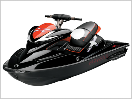 RXP-X 255 RS