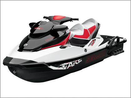 WAKE PRO 215