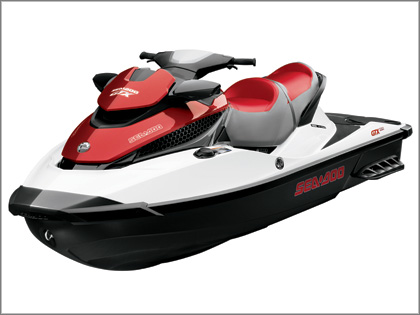 RXT-X 260 RS