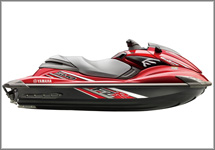 MJ-FZR