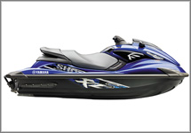 MJ-FZS