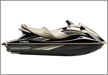 MJ-VX Cruiser