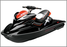 RXP-X 255RS