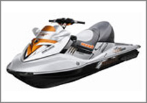 RXT-X255RS