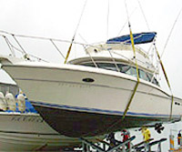 tago-boatyard.jpg