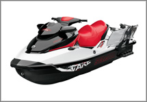 WAKE PRO 215