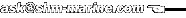 ���[���A�h���X